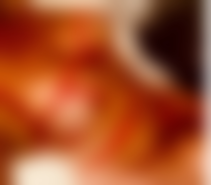 Escorts Leicestershire Leicester - Photos for LIlly the best massage